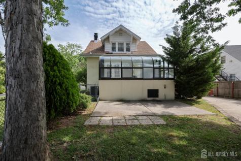 657 Amboy Avenue Edison NJ 08837