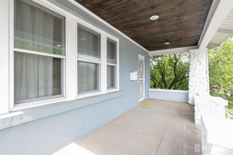 657 Amboy Avenue Edison NJ 08837