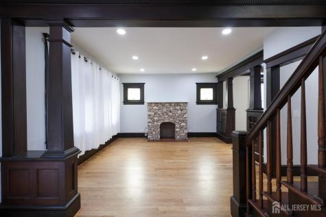 657 Amboy Avenue Edison NJ 08837