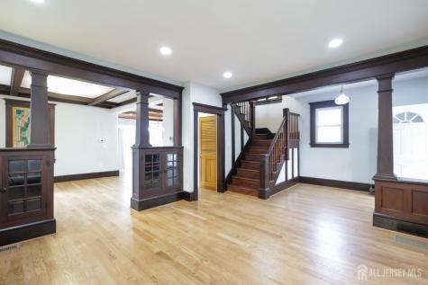 657 Amboy Avenue Edison NJ 08837