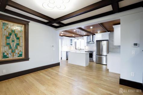 657 Amboy Avenue Edison NJ 08837