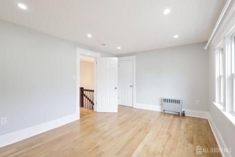 657 Amboy Avenue Edison NJ 08837