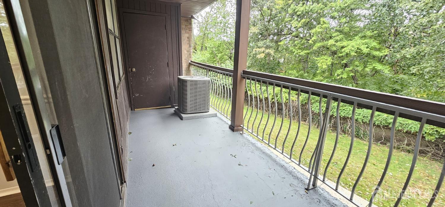1909 Raspberry Court Edison NJ 08817