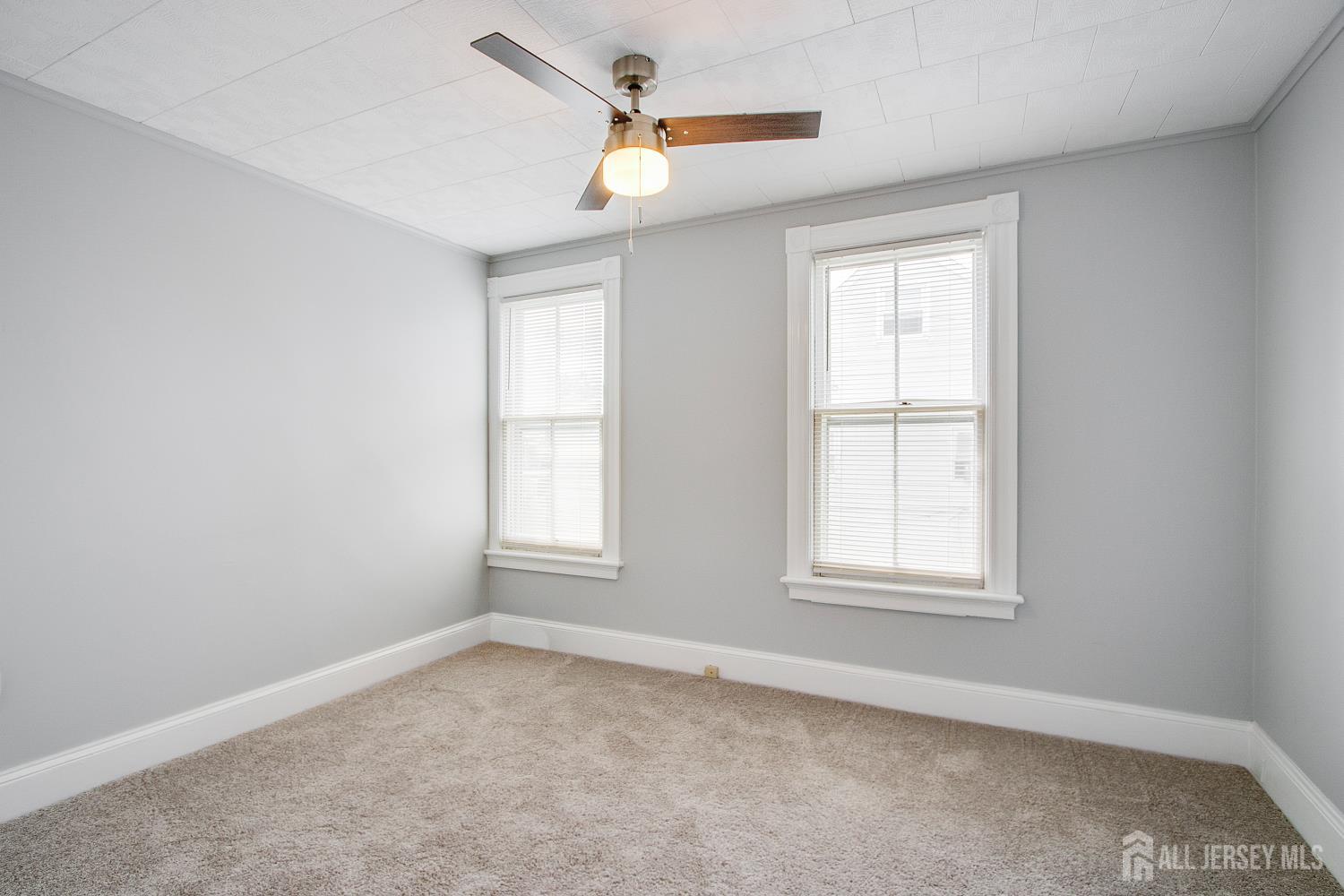81 Woodbridge Avenue Highland Park NJ 08904
