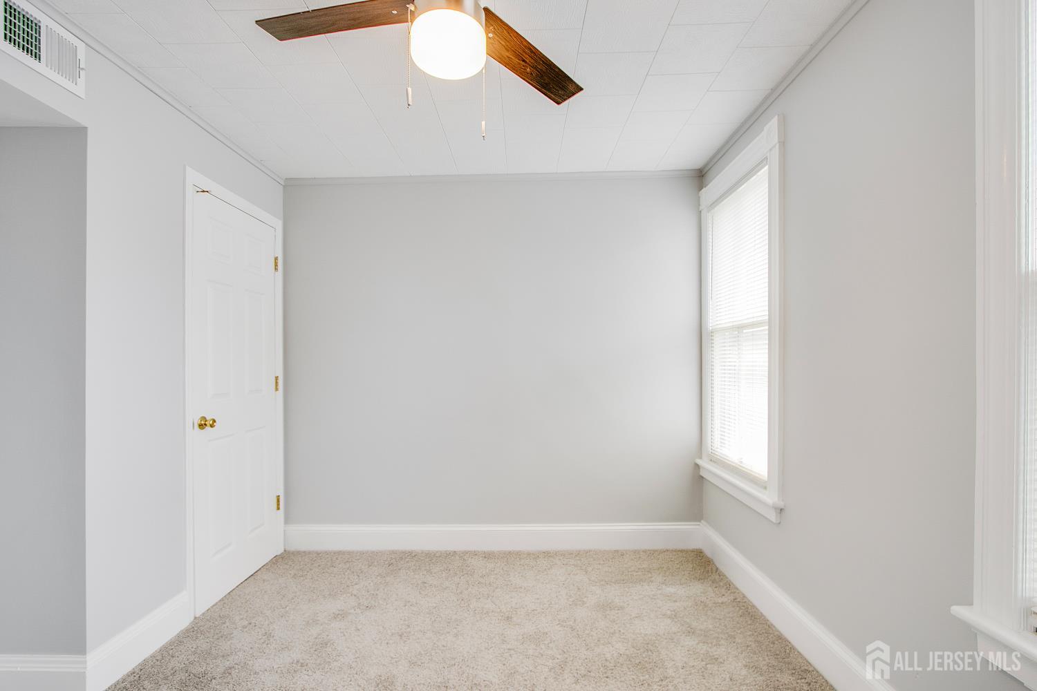 81 Woodbridge Avenue Highland Park NJ 08904