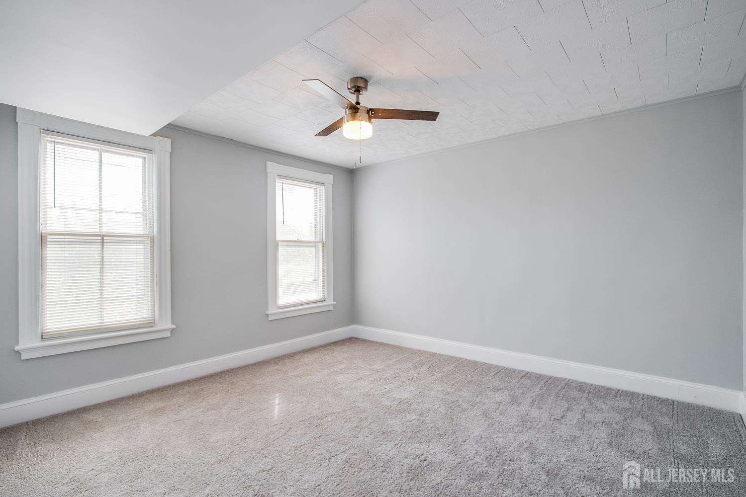 81 Woodbridge Avenue Highland Park NJ 08904