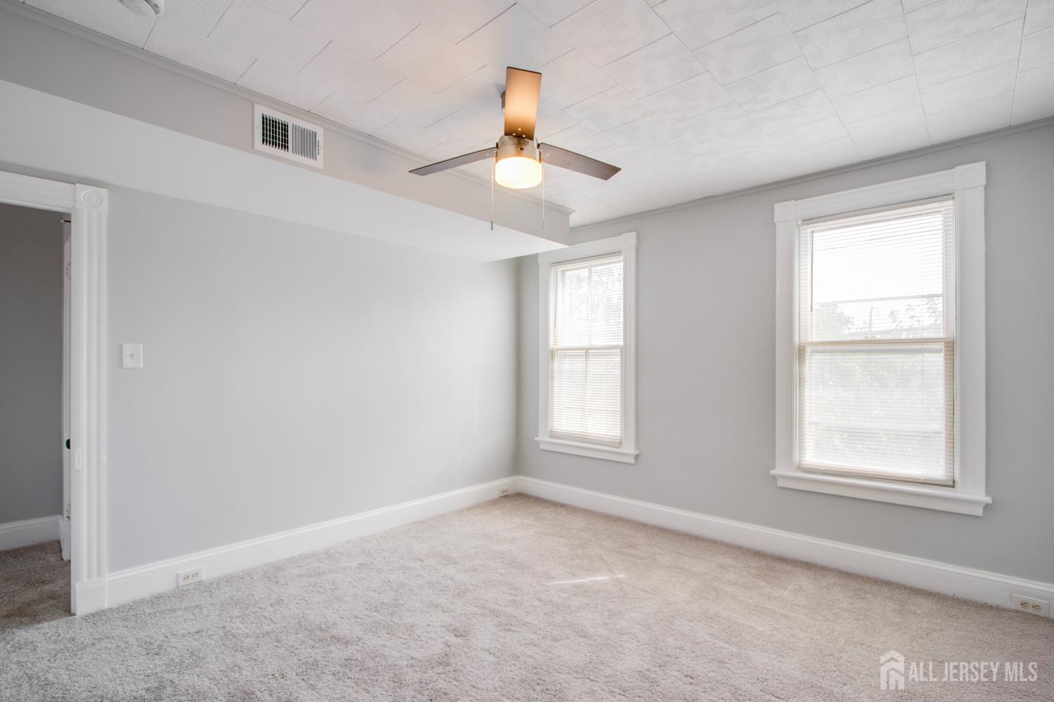 81 Woodbridge Avenue Highland Park NJ 08904