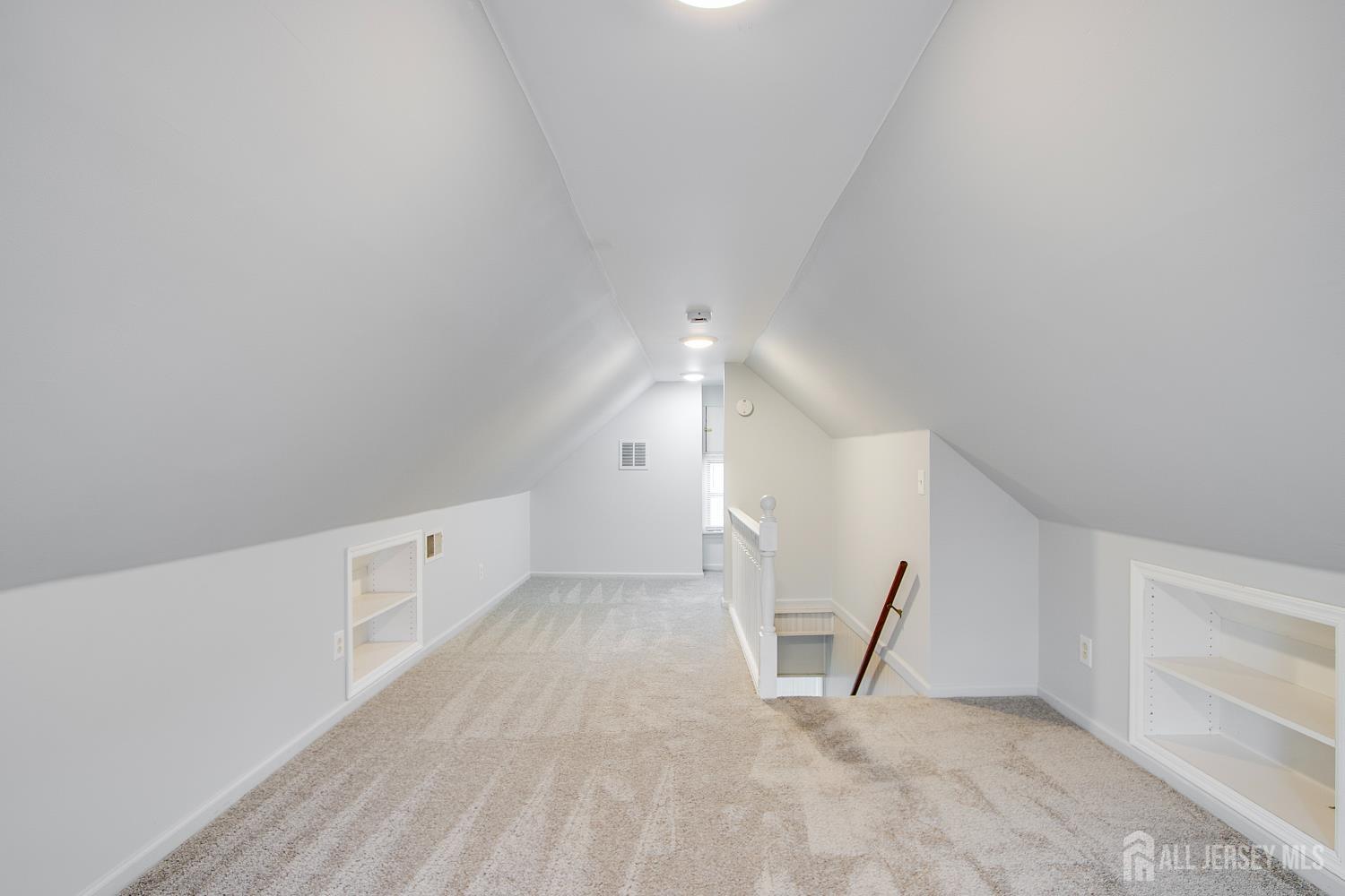 81 Woodbridge Avenue Highland Park NJ 08904