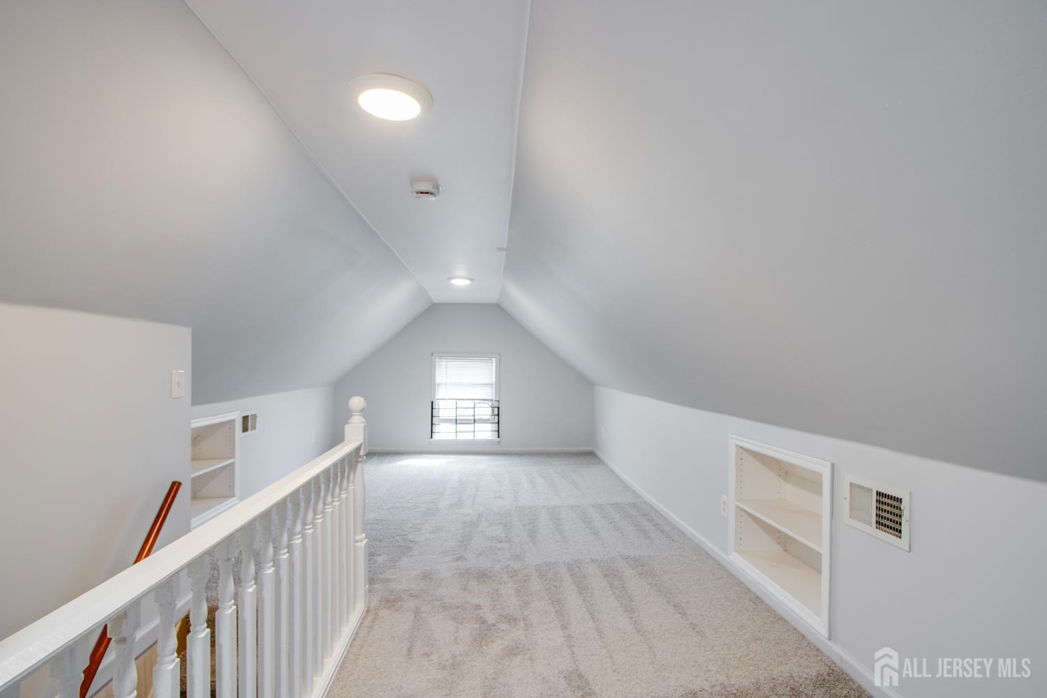 81 Woodbridge Avenue Highland Park NJ 08904