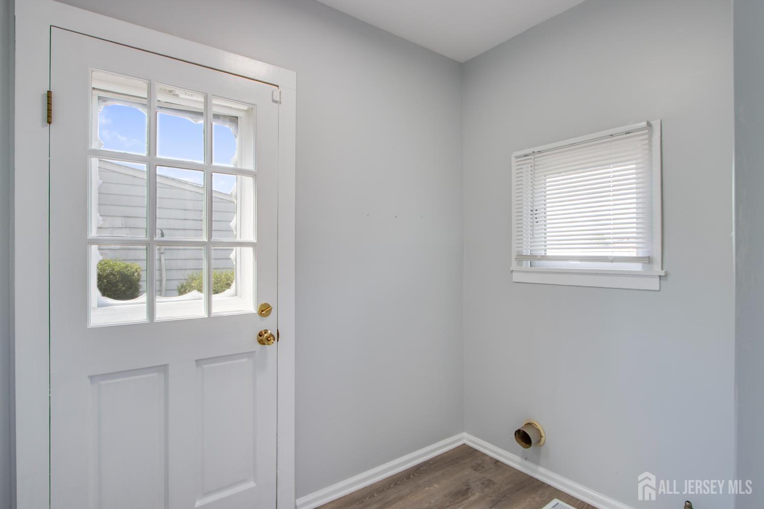 81 Woodbridge Avenue Highland Park NJ 08904
