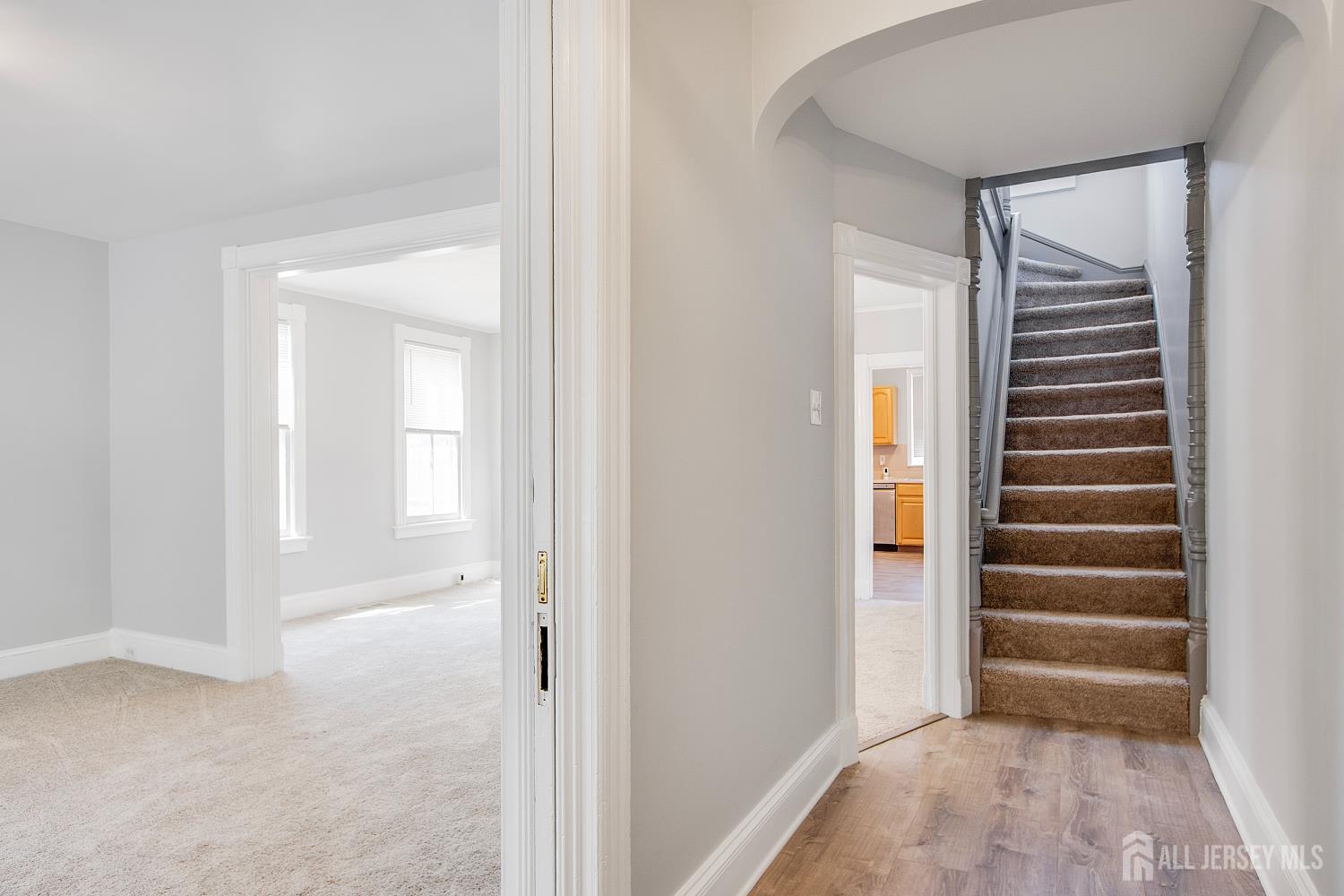 81 Woodbridge Avenue Highland Park NJ 08904