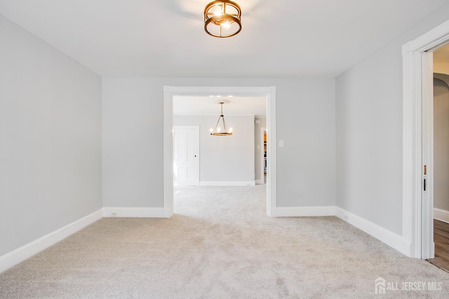 81 Woodbridge Avenue Highland Park NJ 08904