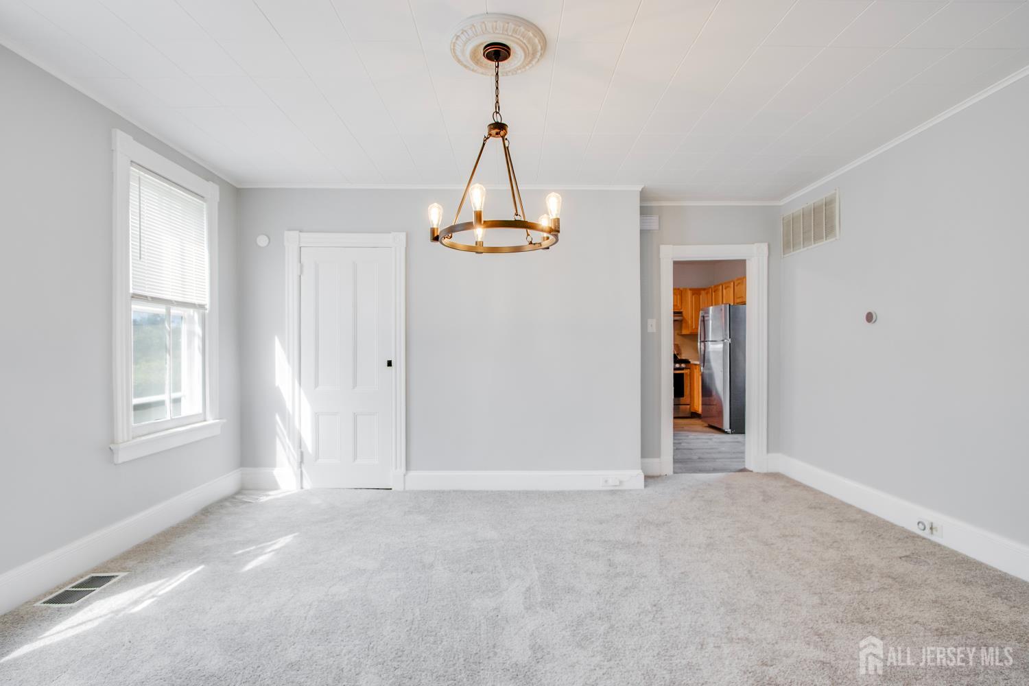 81 Woodbridge Avenue Highland Park NJ 08904