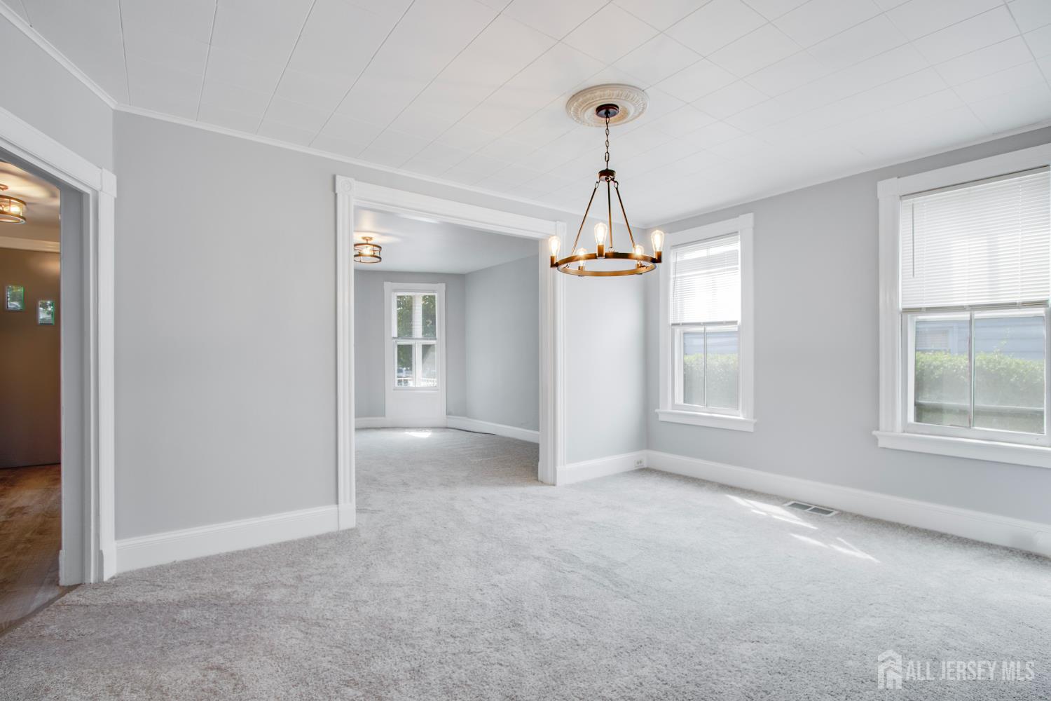 81 Woodbridge Avenue Highland Park NJ 08904