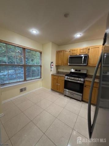 37 Mindy Drive Franklin NJ 08873