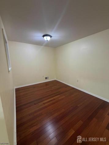 37 Mindy Drive Franklin NJ 08873