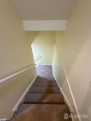 37 Mindy Drive Franklin NJ 08873