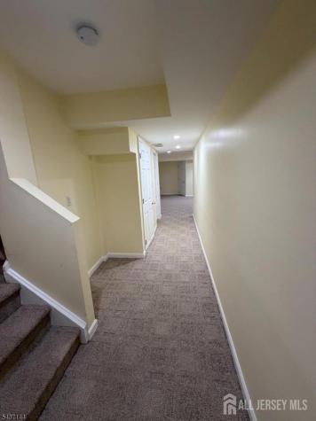 37 Mindy Drive Franklin NJ 08873