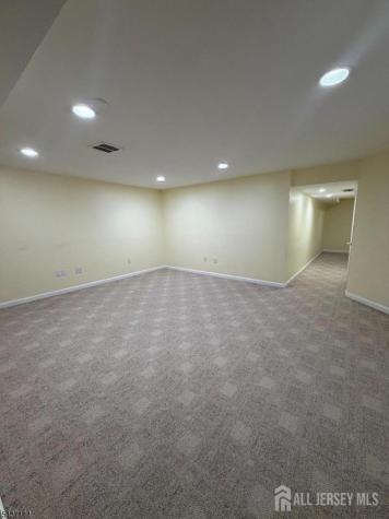 37 Mindy Drive Franklin NJ 08873