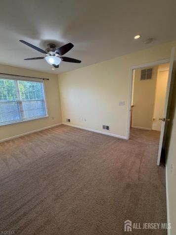 37 Mindy Drive Franklin NJ 08873