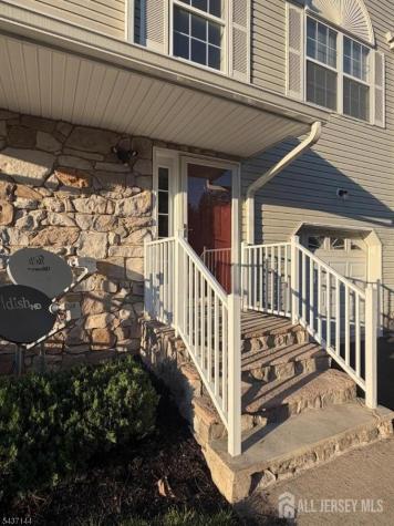 37 Mindy Drive Franklin NJ 08873