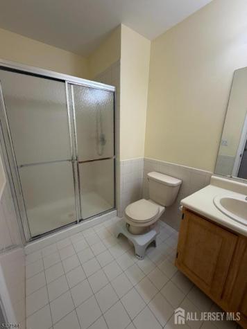 37 Mindy Drive Franklin NJ 08873