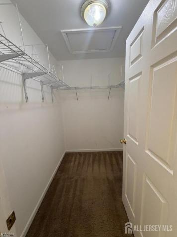 37 Mindy Drive Franklin NJ 08873