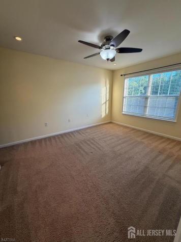 37 Mindy Drive Franklin NJ 08873
