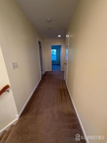 37 Mindy Drive Franklin NJ 08873