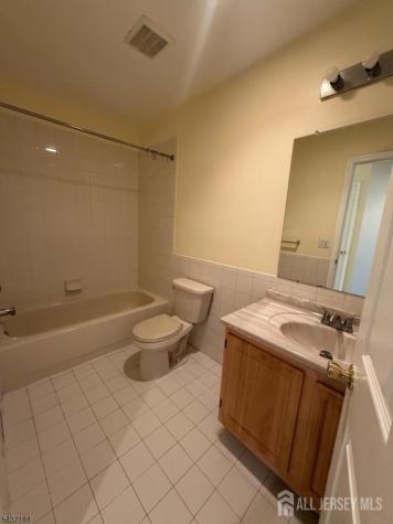 37 Mindy Drive Franklin NJ 08873