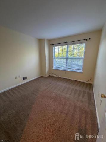 37 Mindy Drive Franklin NJ 08873
