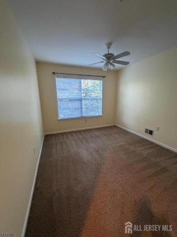 37 Mindy Drive Franklin NJ 08873
