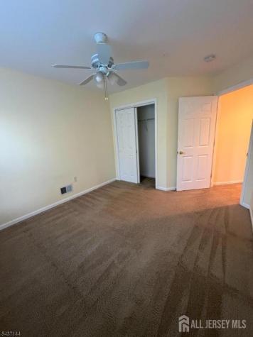 37 Mindy Drive Franklin NJ 08873