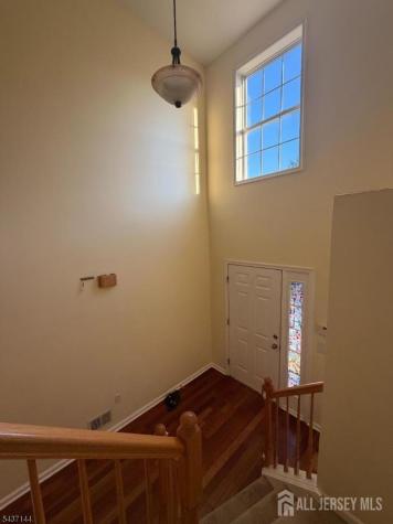 37 Mindy Drive Franklin NJ 08873