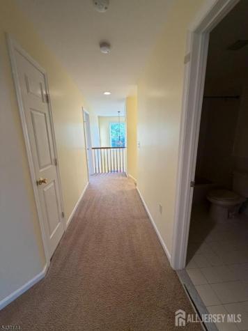 37 Mindy Drive Franklin NJ 08873