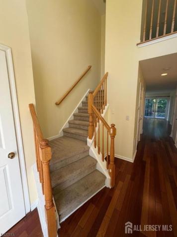 37 Mindy Drive Franklin NJ 08873