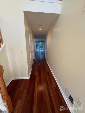 37 Mindy Drive Franklin NJ 08873