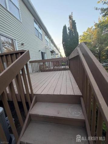 37 Mindy Drive Franklin NJ 08873