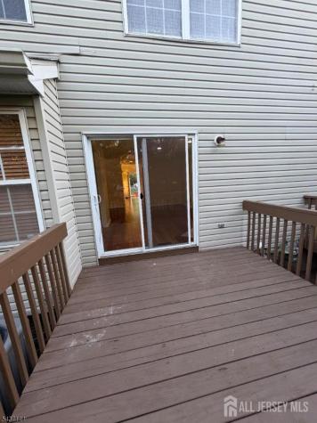 37 Mindy Drive Franklin NJ 08873