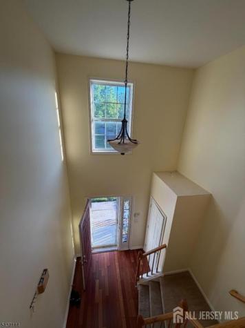 37 Mindy Drive Franklin NJ 08873