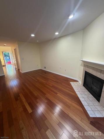 37 Mindy Drive Franklin NJ 08873