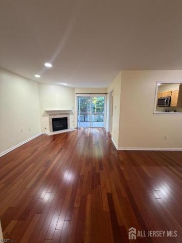 37 Mindy Drive Franklin NJ 08873