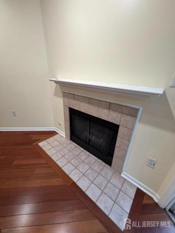 37 Mindy Drive Franklin NJ 08873