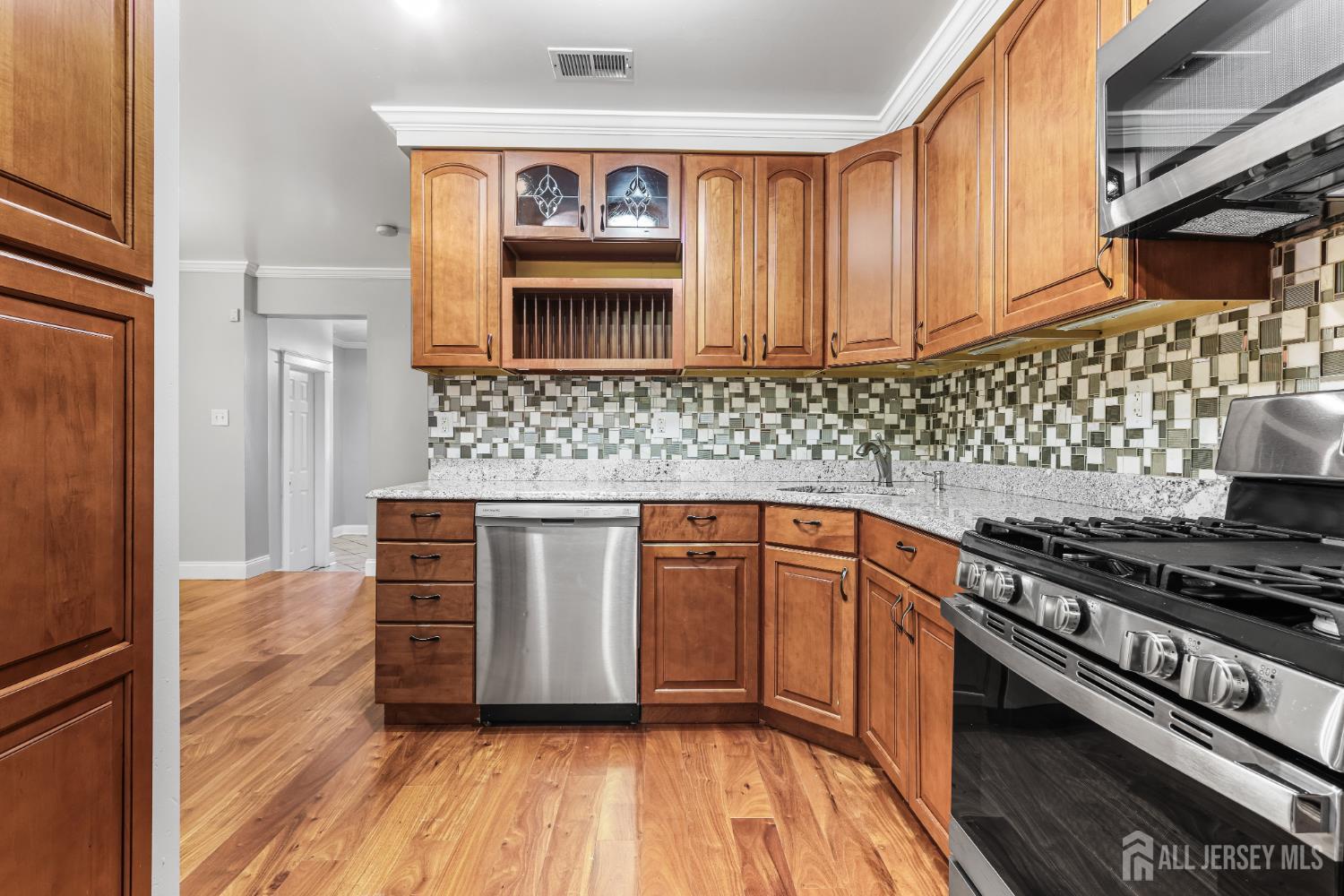188 Heywood Court Matawan NJ 07747