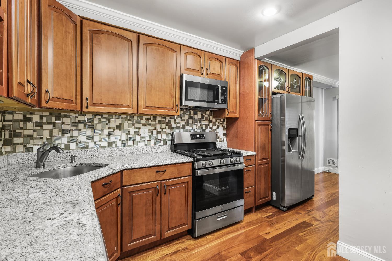 188 Heywood Court Matawan NJ 07747
