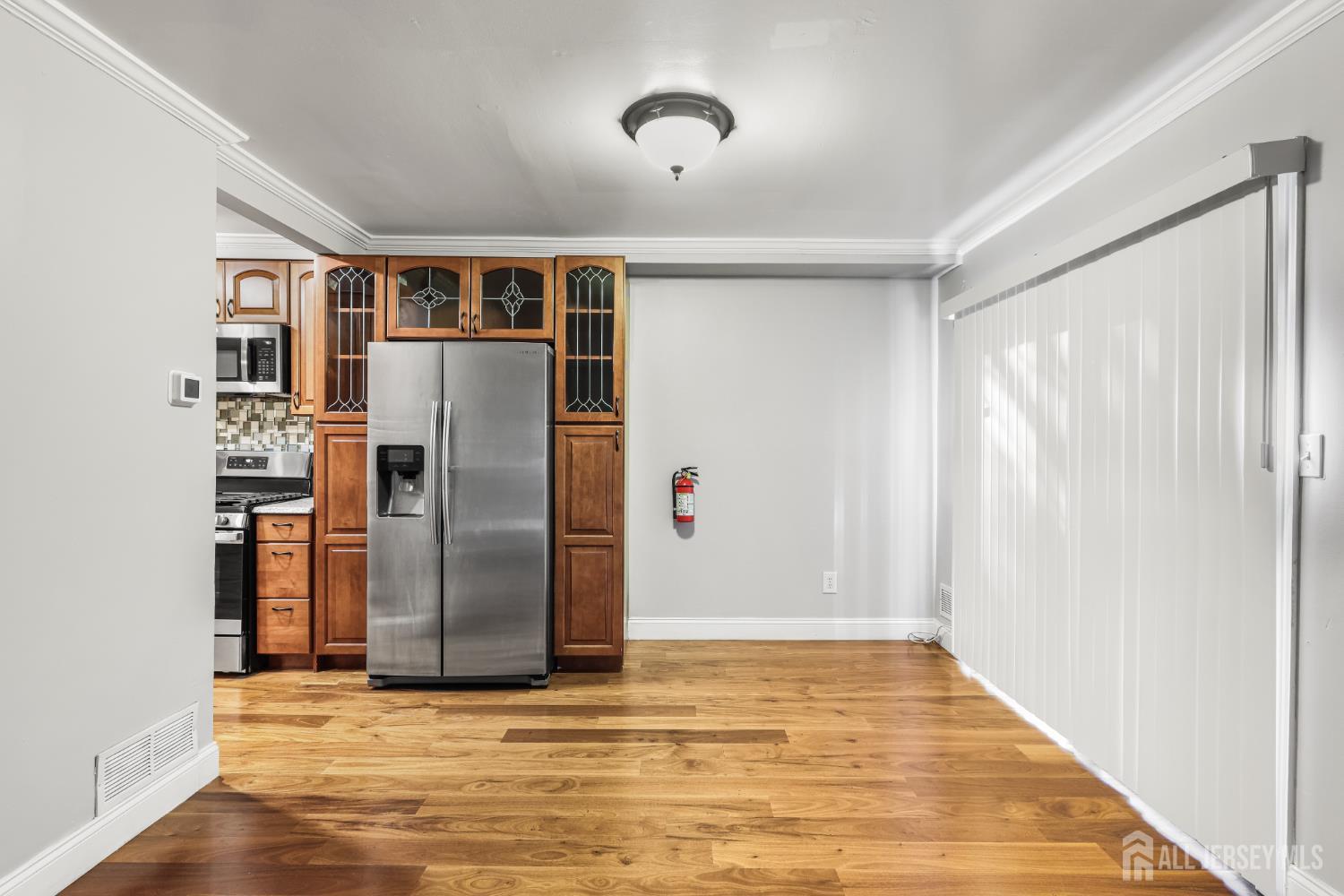 188 Heywood Court Matawan NJ 07747