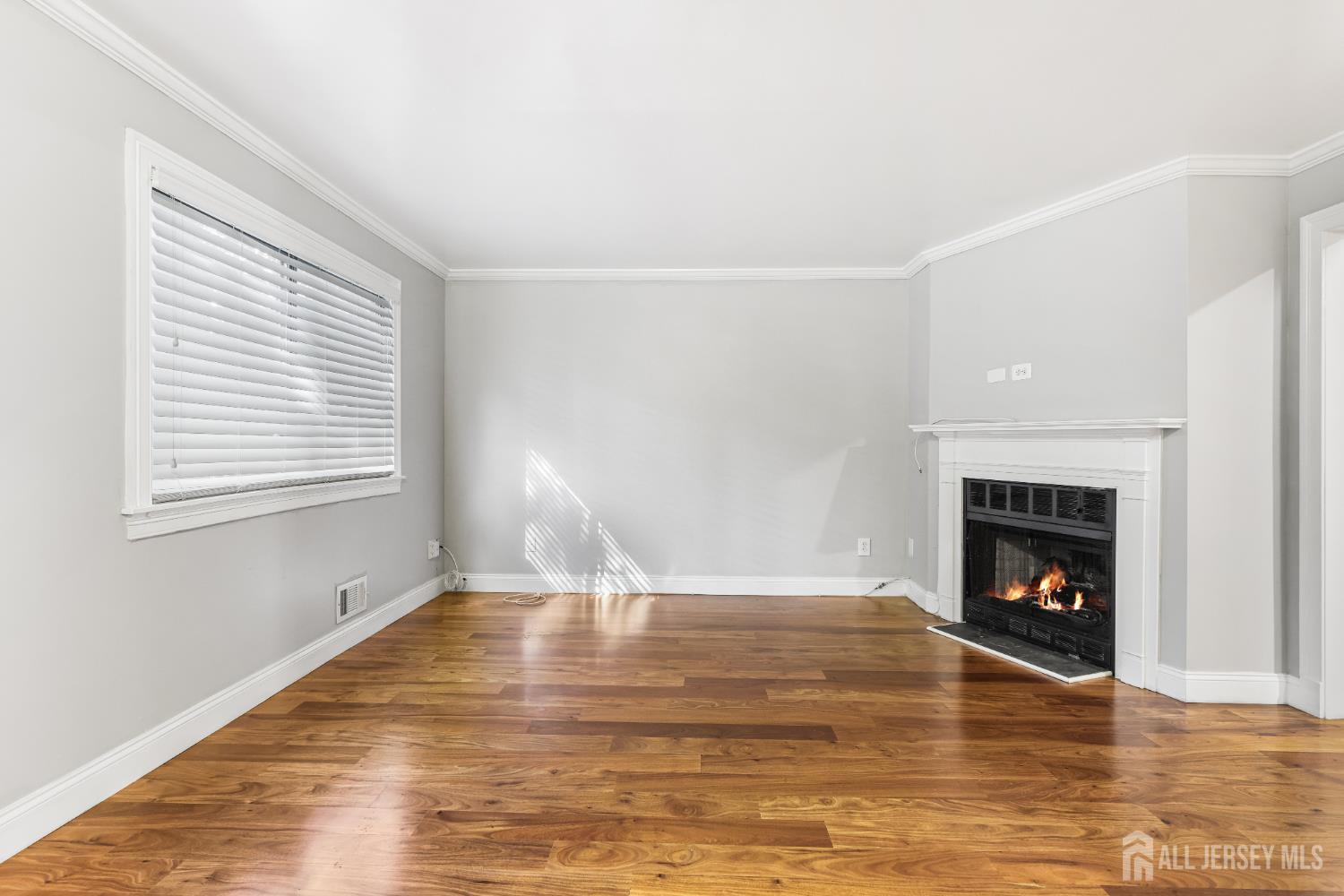 188 Heywood Court Matawan NJ 07747