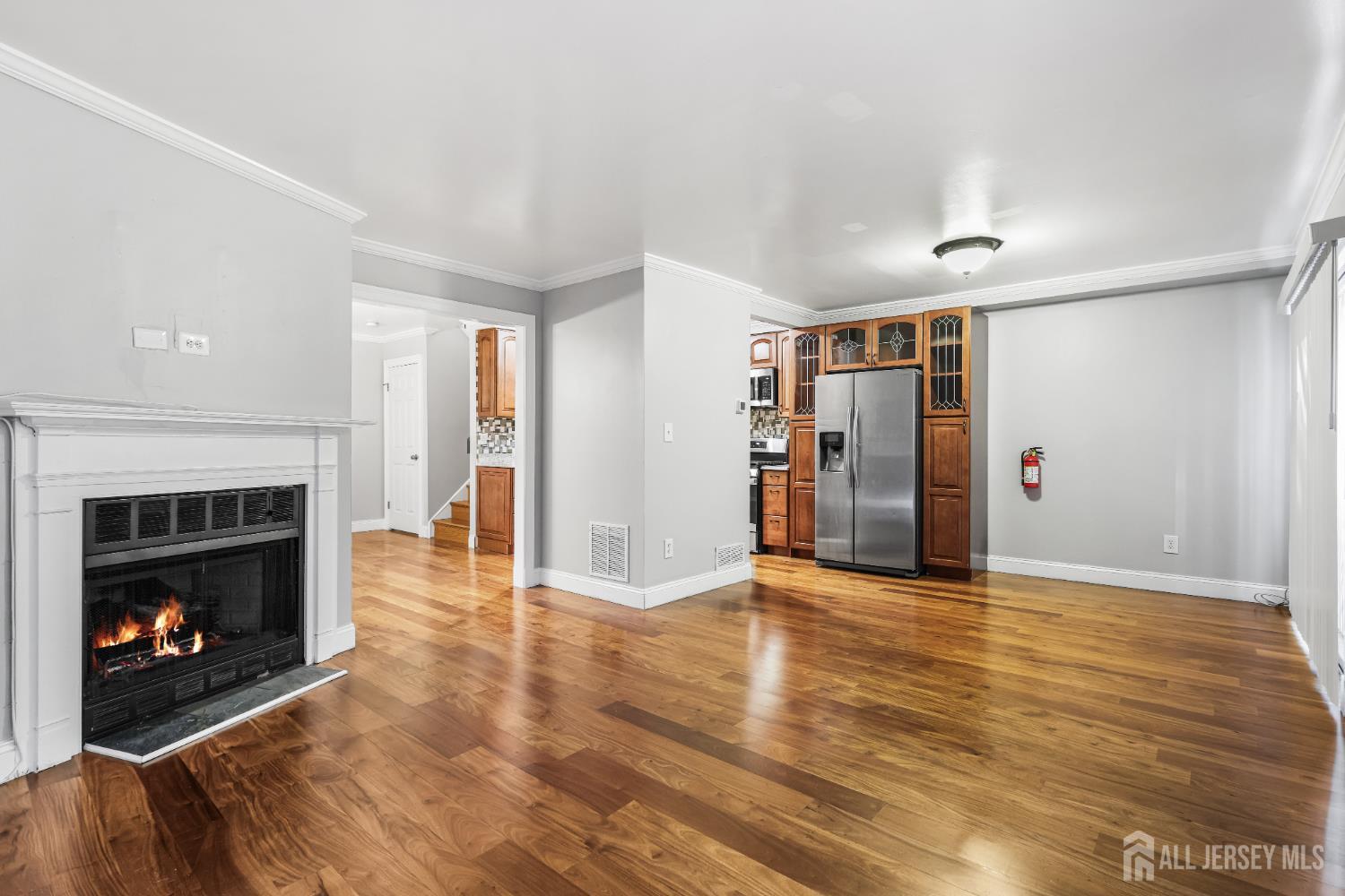 188 Heywood Court Matawan NJ 07747