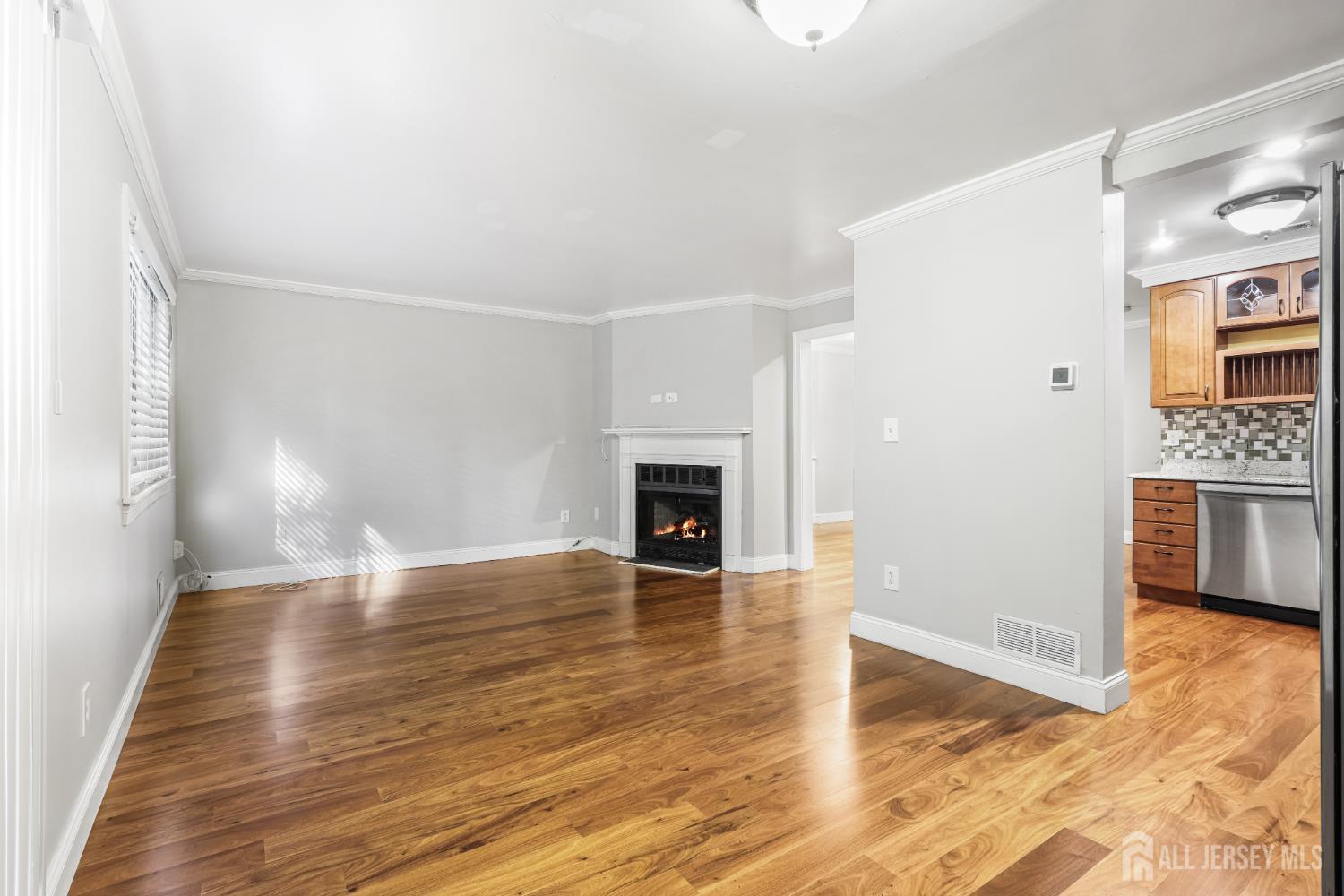 188 Heywood Court Matawan NJ 07747