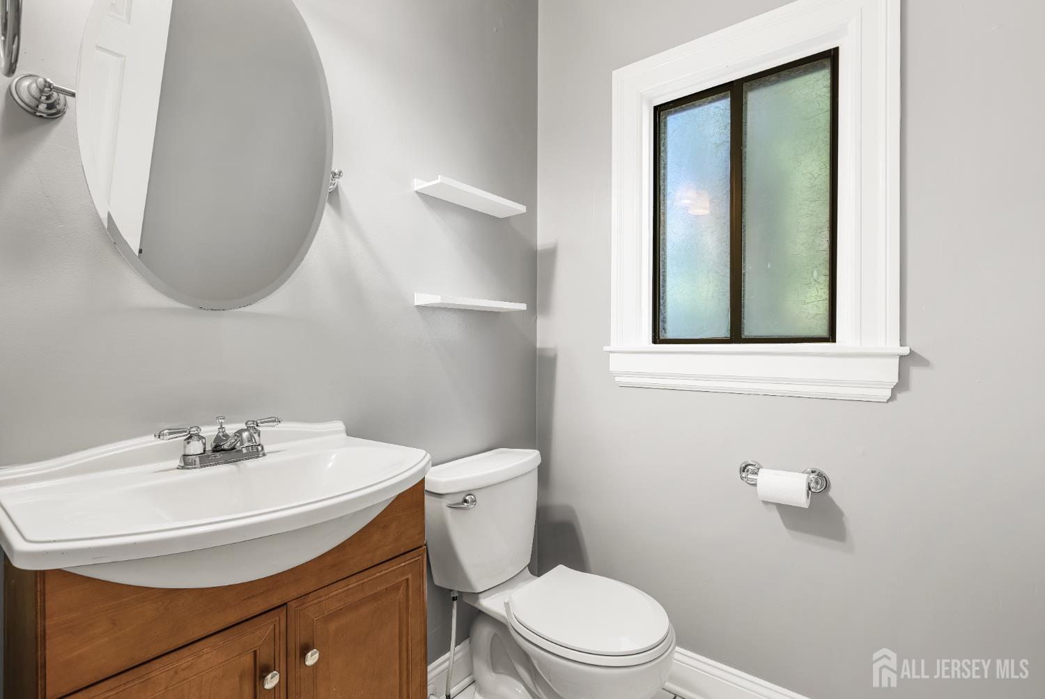 188 Heywood Court Matawan NJ 07747